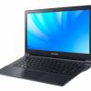 Samsung ATIV NP905S3G (NP905S3G-K01DE)