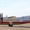 de Havilland DHC-8-200