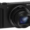 Sony Cyber-shot DSC-HX90V