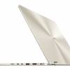 ASUS ZenBook UX461FA-E1117T (90NB0K12-M02140)