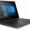 HP ProBook x360 11 G5 EE (9VZ47EA)