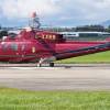 Sikorsky S-76C++