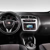 Seat Altea XL (facelift 2009) 1.2 TSI Ecomotive start/stop