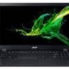 Acer Aspire A315-42G-R4GB (NX.HF8EG.015)