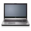 Fujitsu CELSIUS H770 (VFY H7700W27ABBE)