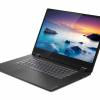 Lenovo IdeaPad C340 (81N5009XML)