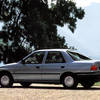 Ford Orion III (GAL) 1.3