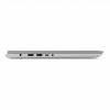 Lenovo Yoga 530 (81EK014QAD)