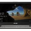 ASUS X507UA-BQ169T (90NB0HI2-M02590)