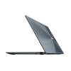 ASUS ZenBook UX325JA-AH073T (UX325JA-AH073T)