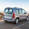 Opel Combo Life E 1.5d