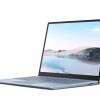 Microsoft Surface Laptop Surface Laptop Go (149-00028)