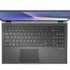 ASUS ZenBook UX562FA-AC012R (90NB0LK1-M00120)