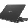 ASUS Chromebook C204MA-GJ0204 (C204MA-GJ0204)