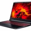 Acer Nitro Nitro 5 (NH.Q9HET.009)