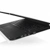 Dynabook Satellite Pro A50-C-1MW (PS575E-01U01PEN)