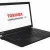 Toshiba Satellite Pro A50-C-256 (PS575E-0XV074DU)