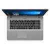 ASUS VivoBook N705UQ-BXS39T (90NB0EY1-M02480)