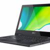 Acer Spin SP111-33-P084 (NX.H0UEG.009)