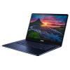 ASUS ZenBook UX550VE-BO006T (UX550VE-BO006T)