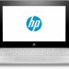 HP x360 11-ab007nf (1LL22EA)