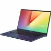 ASUS S412DA-BV484T (90NB0M53-M07110)