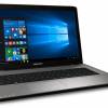 MEDION AKOYA E7419 (30022885)