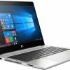HP ProBook 445R G6 (7DC40EA) + USB-C Dock G5 (5TW10AA) (B7DC40EA02)