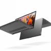 Lenovo IdeaPad 5 (81YK003VMZ)