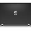 HP Pavilion 15-n230ez (F8S00EA)
