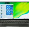 Acer Swift SF514-55T-532N (NX.A34EH.009)