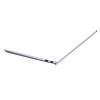 Huawei MateBook 14 2020 (53011GRG)