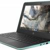 HP Chromebook 11 G7 EE (7DE19EA)