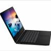 Lenovo IdeaPad C340 (81N600B1MZ)