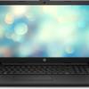 HP 15-db0421ur (6VJ27EA)