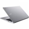 Acer Chromebook CB315-3HT-P6K1 (NX.HKCEF.008)