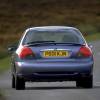 Ford Mondeo Seadn I (facelift 1996) 2.5 ST 200