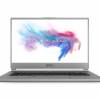 MSI Prestige P65 8SF-238CZ Creator (P65 8SF-238CZ)