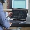 Microsoft Surface Laptop Surface Laptop 3 (PLA-00003)