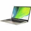 Acer Swift SF114-33-P2UC (NX.HYMEF.004)