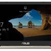 ASUS VivoBook S406UA-BM191T (90NB0FX1-M08770)