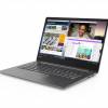 Lenovo IdeaPad 530s (81H1001TFR)