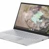 ASUS Chromebook C425TA-H50052 (C425TA-H50052)