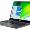 Acer Spin SP513-55N-726T (NX.A5PEH.001)