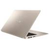 ASUS VivoBook S510UQ-BQ178T (S510UQ-BQ178T)