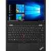 Lenovo ThinkPad L380 (20M50049US)