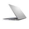 DELL Vostro 5471 (N203VN5471EMEA01 1805)