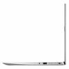 Acer Aspire A514-53-59CY (NX.HUPEH.001)
