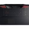 Lenovo IdeaPad Y700 (80Q000DVSP)