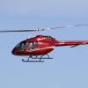 Bell 505 Jet Ranger X